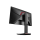 KOORUI G2722P IPS 200 Hz 1ms - 1365778 - zdjęcie 3
